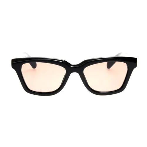 Accessories > Sunglasses - - Jacquemus - Modalova