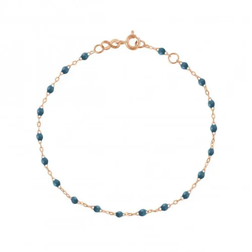 Accessories > Jewellery > Bracelets - - Gigi Clozeau - Modalova