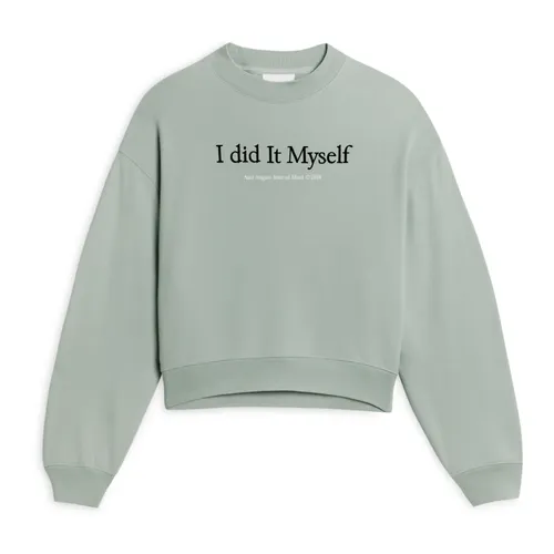 Sweatshirts & Hoodies > Sweatshirts - - Axel Arigato - Modalova