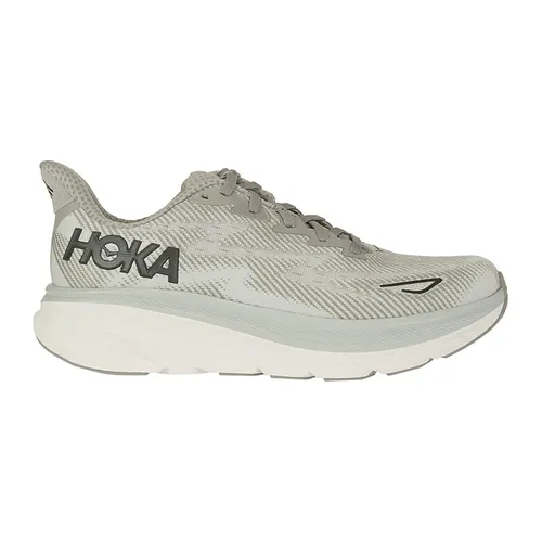 Shoes > Sneakers - - Hoka One One - Modalova