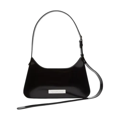 Bags > Shoulder Bags - - Acne Studios - Modalova