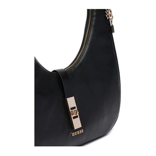 Bags > Shoulder Bags - - Guess - Modalova