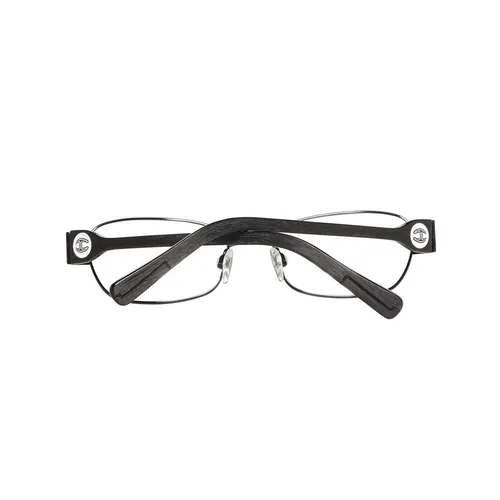 Accessories > Glasses - - Just Cavalli - Modalova