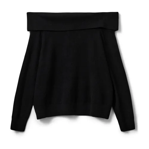 Knitwear > Round-neck Knitwear - - Sofie Schnoor - Modalova