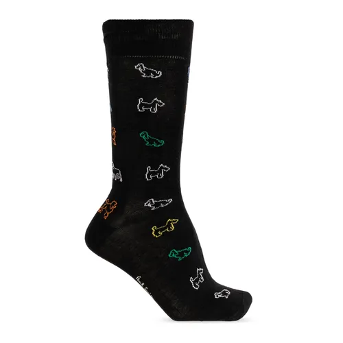 Underwear > Socks - - Paul Smith - Modalova