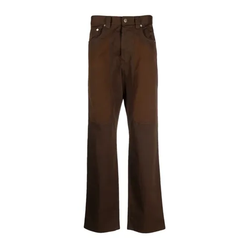 Jeans > Flared Jeans - - Winnie NY - Modalova