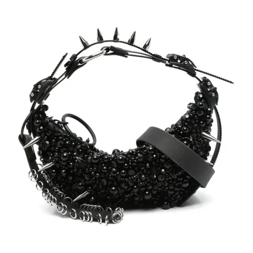 Bags > Handbags - - Junya Watanabe - Modalova