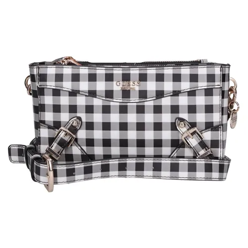 Bags > Cross Body Bags - - Guess - Modalova