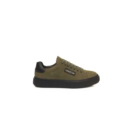Shoes > Sneakers - - Cerruti 1881 - Modalova