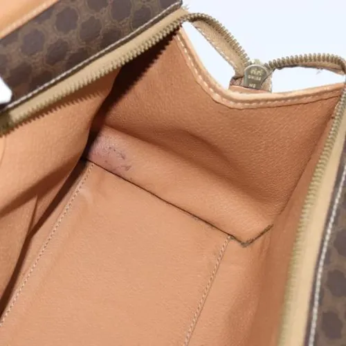 Pre-owned > Pre-owned Bags > Pre-owned Handbags - - Celine Vintage - Modalova