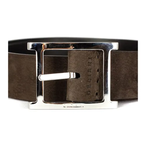 Accessories > Belts - - Orciani - Modalova