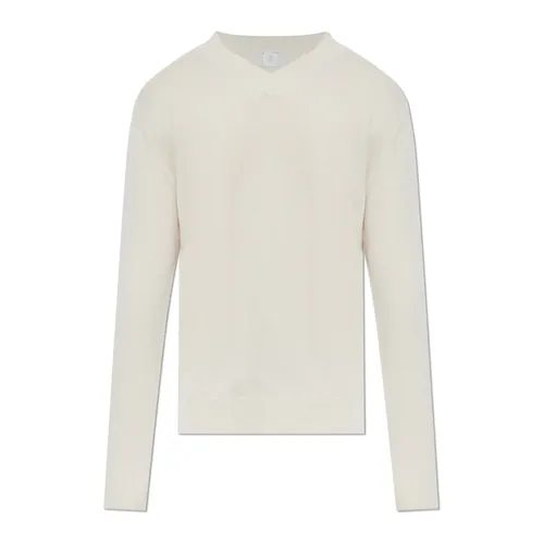 Knitwear > Cashmere Knitwear - - Eleventy - Modalova
