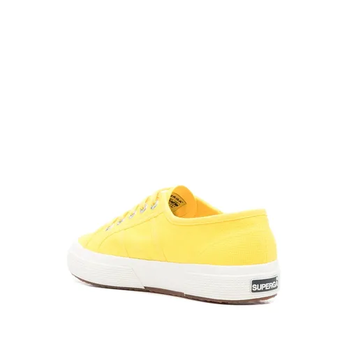 Shoes > Sneakers - - Superga - Modalova