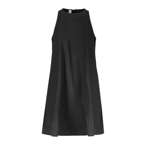 Dresses > Day Dresses > Short Dresses - - BomBoogie - Modalova