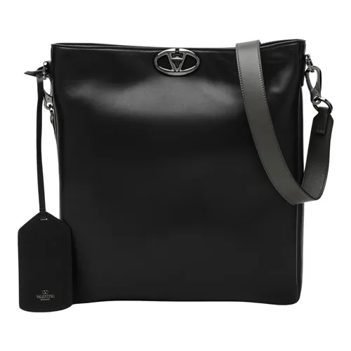 Bags > Cross Body Bags - - Valentino Garavani - Modalova