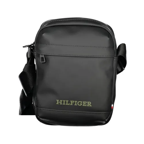 Bags > Messenger Bags - - Tommy Hilfiger - Modalova