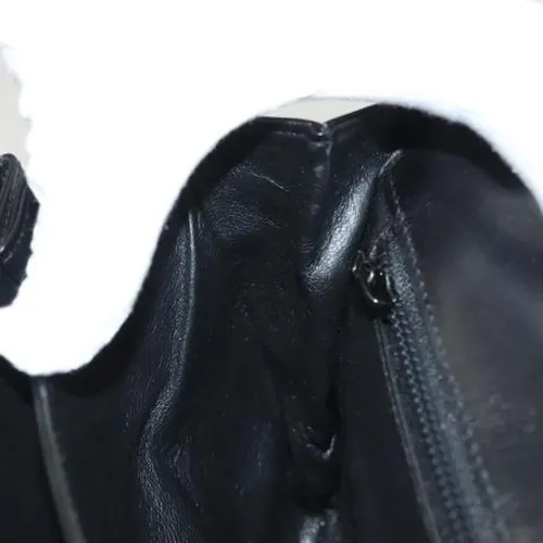 Pre-owned > Pre-owned Bags > Pre-owned Cross Body Bags - - Bally Pre-owned - Modalova