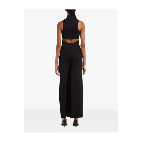 Skirts > Maxi Skirts - - Courrèges - Modalova