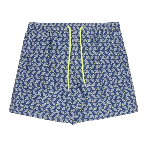Swimwear > Beachwear - - Saint Barth - Modalova
