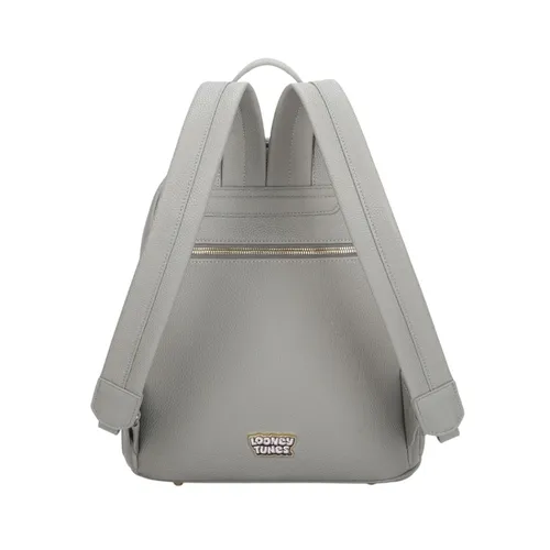 Bags > Backpacks - - Braccialini - Modalova
