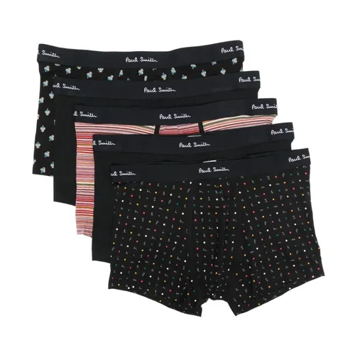 Underwear > Bottoms - - Paul Smith - Modalova