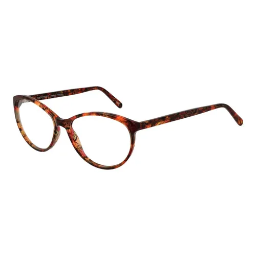 Accessories > Glasses - - Andy Wolf - Modalova