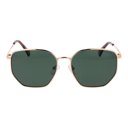 Accessories > Sunglasses - - Polaroid - Modalova
