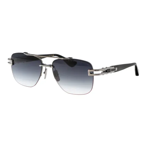 Accessories > Sunglasses - - Dita - Modalova