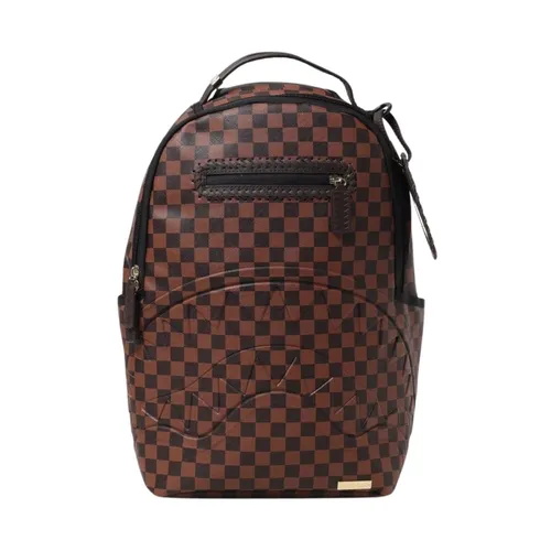 Bags > Backpacks - - Sprayground - Modalova