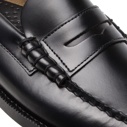 Shoes > Flats > Loafers - - Sebago - Modalova