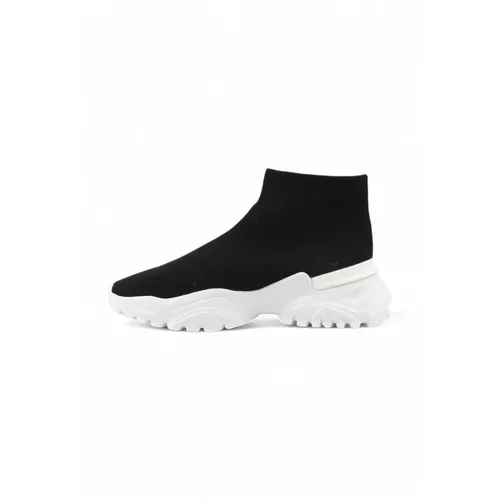 Shoes > Sneakers - - Gaëlle Paris - Modalova