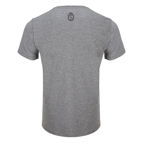 Tops > T-Shirts - - Billionaire - Modalova