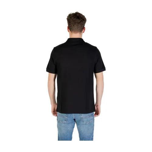 Tops > Polo Shirts - - Lyle & Scott - Modalova