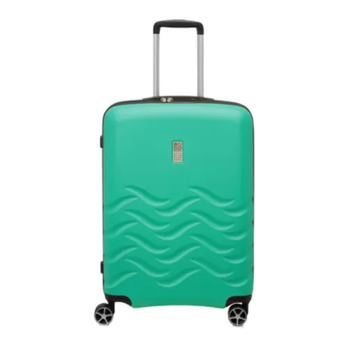 Suitcases > Large Suitcases - - Roncato - Modalova