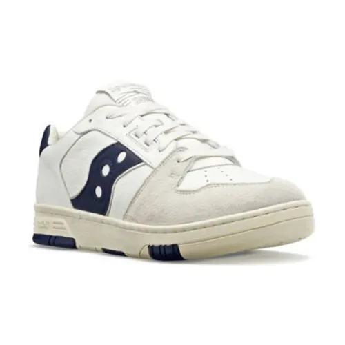 Shoes > Sneakers - - Saucony - Modalova