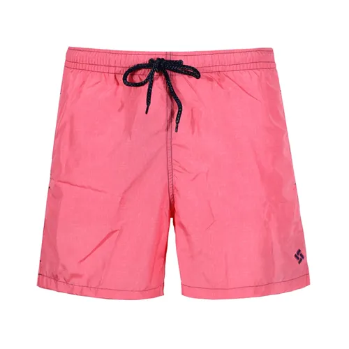 Swimwear > Beachwear - - Drumohr - Modalova