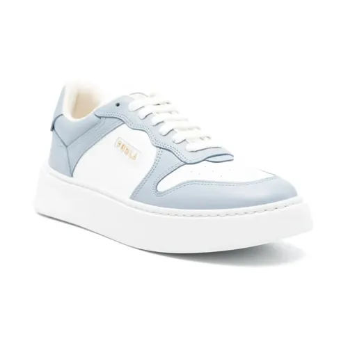 Furla - Shoes > Sneakers - Gray - Furla - Modalova