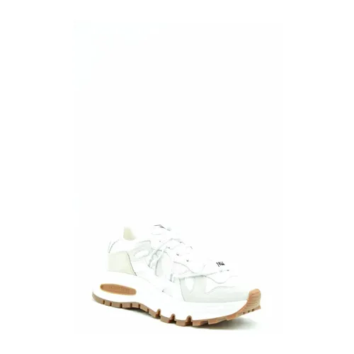 Shoes > Sneakers - - Dsquared2 - Modalova
