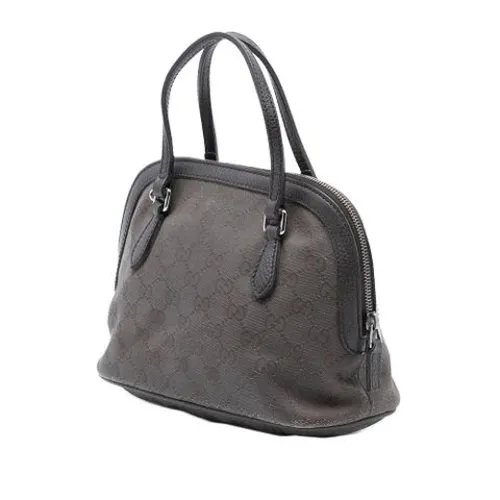 Pre-owned > Pre-owned Bags > Pre-owned Handbags - - Gucci Vintage - Modalova