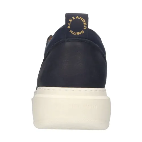Shoes > Sneakers - - Alexander Smith - Modalova