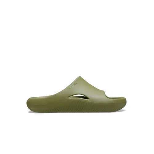 Shoes > Flip Flops & Sliders > Sliders - - Crocs - Modalova