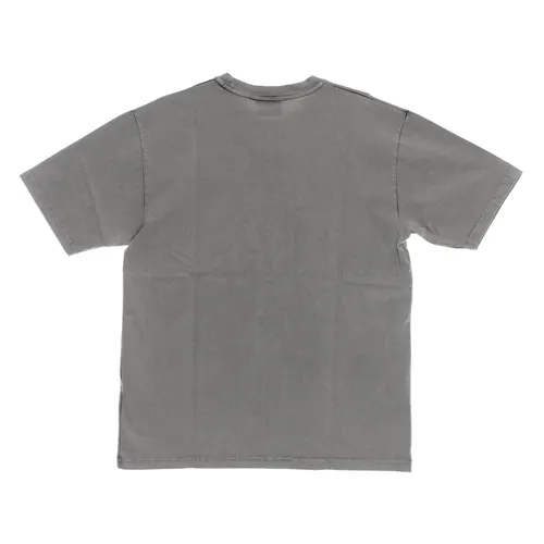 Tops > T-Shirts - - Mauna Kea - Modalova