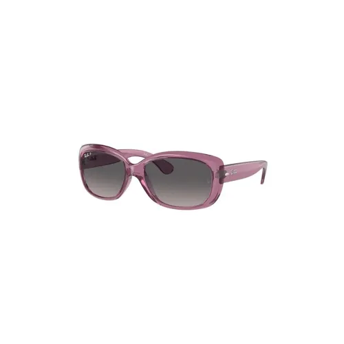 Accessories > Sunglasses - - Ray-Ban - Modalova