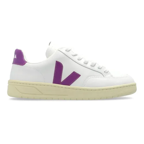 Veja - Shoes > Sneakers - White - Veja - Modalova