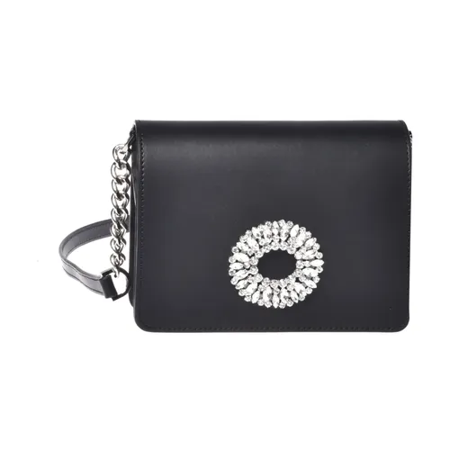 Bags > Cross Body Bags - - Baldinini - Modalova