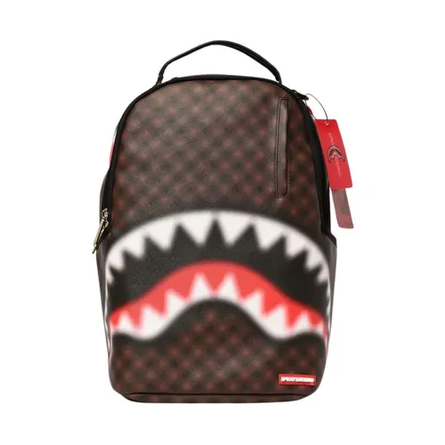 Bags > Backpacks - - Sprayground - Modalova