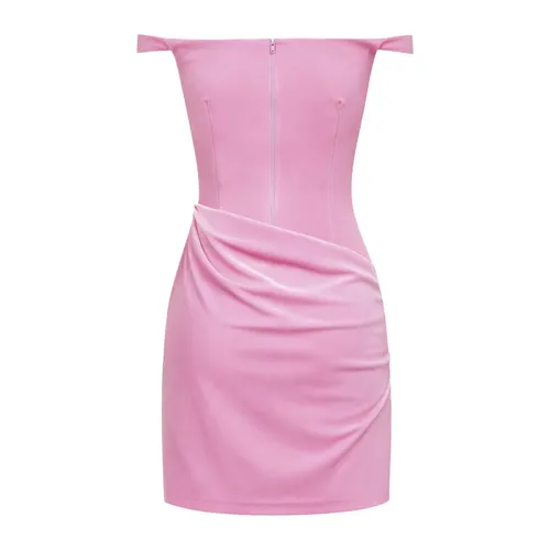 Dresses > Occasion Dresses > Party Dresses - - Alex Perry - Modalova