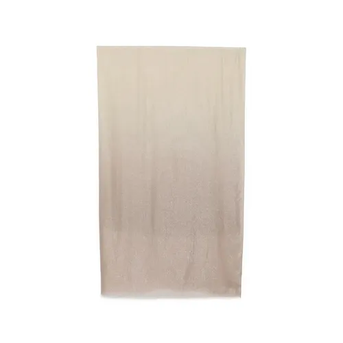Accessories > Scarves - - D'aniello - Modalova