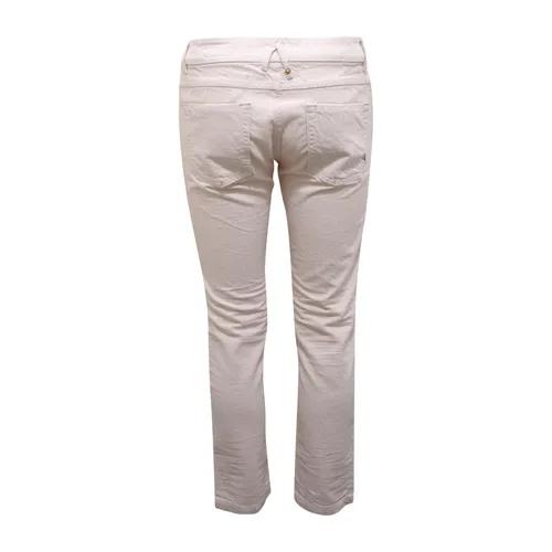 Jeans > Slim-fit Jeans - - Cycle - Modalova