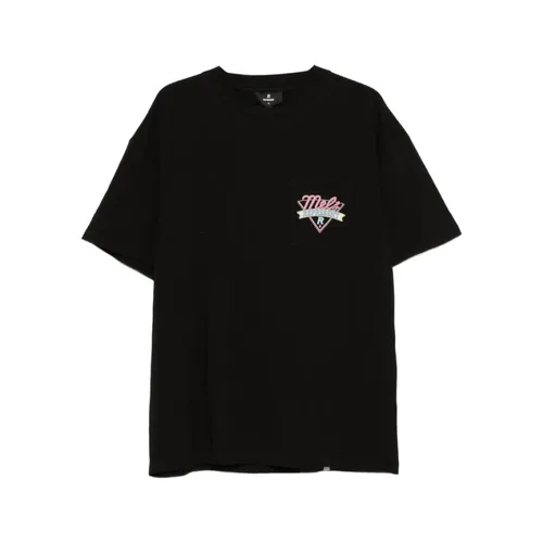 Tops > T-Shirts - - Represent - Modalova